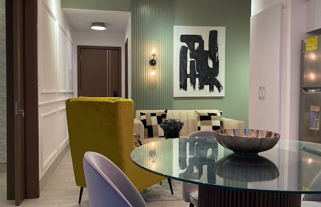 Brickell Apart Hotel - Photo 54