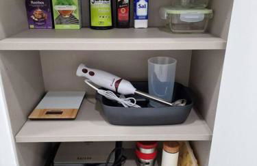 Enjoy Carnanal with extreme confort 4p - Foto 49