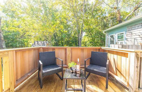 100 Ft to Skaket Beach - Photo 31