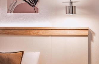 CORAL Suites - Foto 33