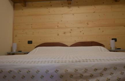 La Dolce Vita chalet - Foto 56