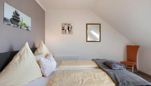 Ferienwohnung Gempp - Foto 5