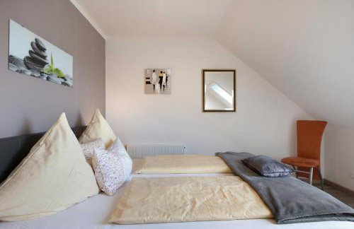 Ferienwohnung Gempp - Photo 5