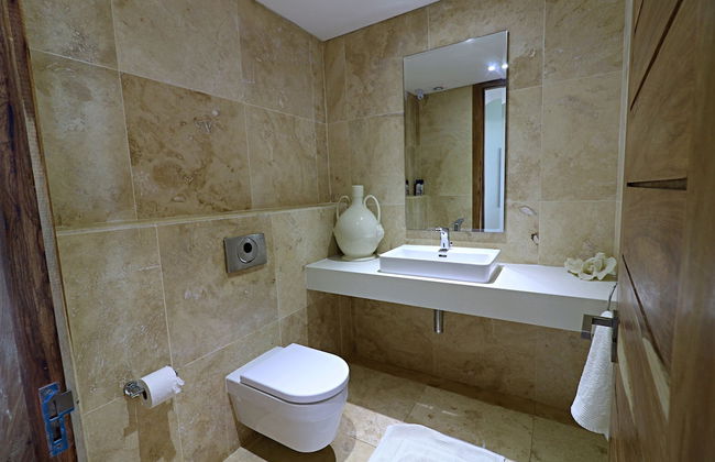 Zimbali Condo - Foto 70