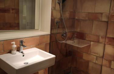 Beautiful 15th century villa on 30 acre estate, for families only - Foto 12