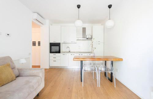 Easylife - Como - Venini 3 - Lago di Como - Foto 16