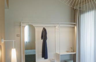 Villa Agavì - Photo 39