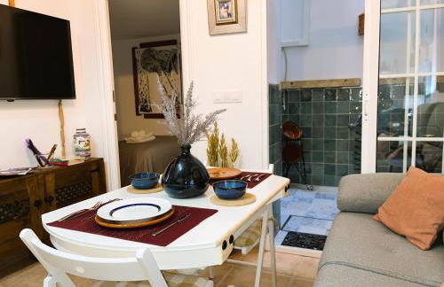 Apartamento Torneo 83 - Foto 26