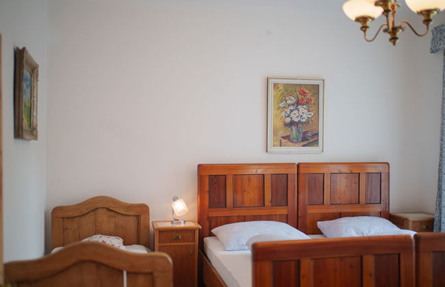 Kojetice na Moravě - Foto 17