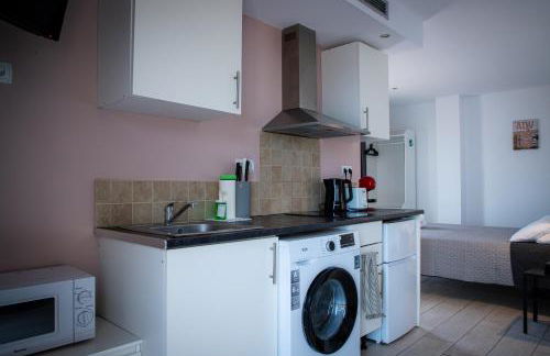 Apartamentos Comfort Calella - Foto 79