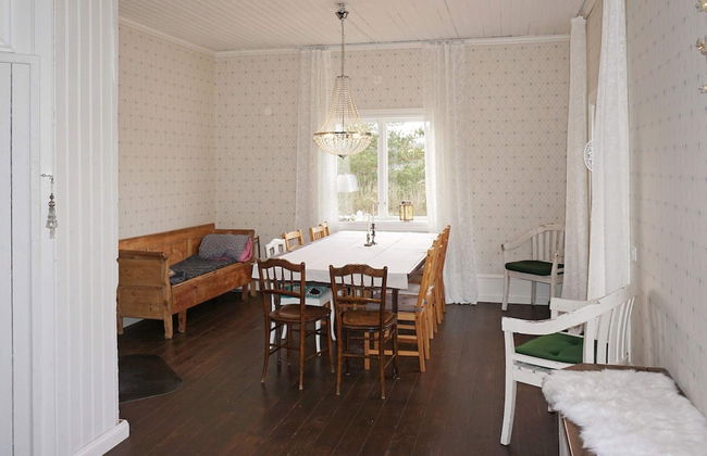 10 Person Holiday Home in Vimmerby-by Traum - Foto 19