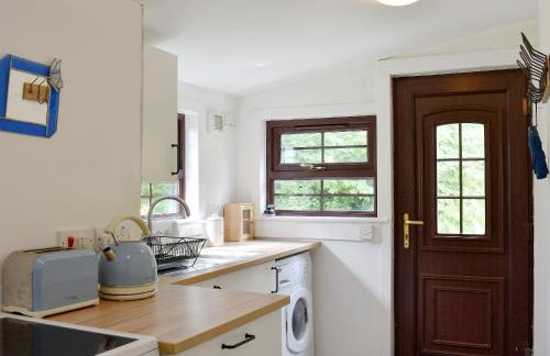 Ivy Cottage - Photo 7