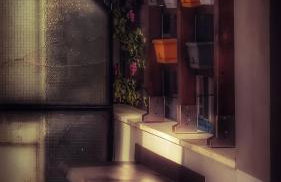 MoMa - Design Smart Rooms - Bari Central Station - Photo 26