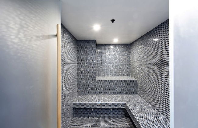 Quest North Sydney - Photo 19