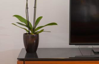 Residence by Vestibul Palace - Foto 8