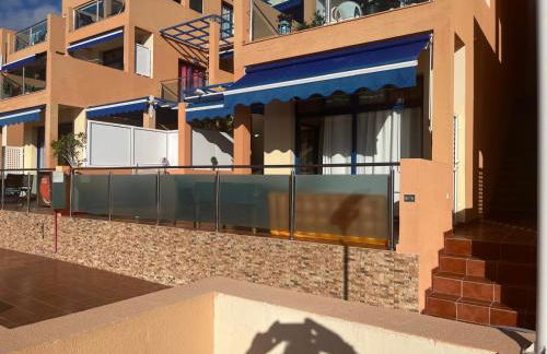 Taurito Bay - Photo 41