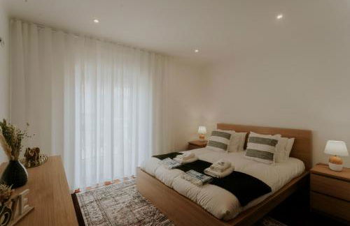 Best Houses 53 - The Daisy Moon House - Foto 1