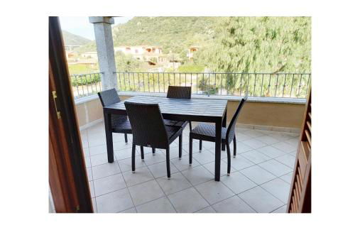 Alzoni apartment - Foto 13