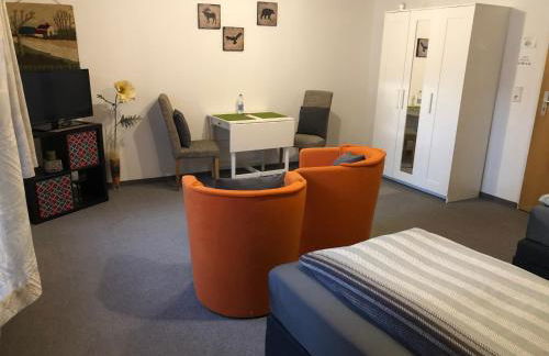 Messezimmer 4 u 2 - Foto 2