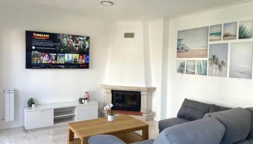 Apartamento Feliz - Foto 3