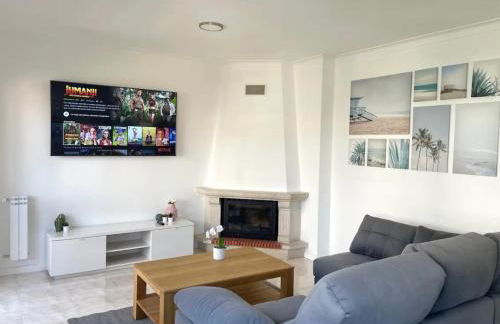 Apartamento Feliz - Foto 3