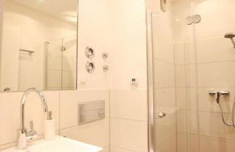 Chaletwohnung Seeblick - Sauna und Dogfriendly - Foto 10