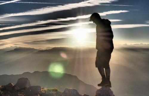 Gîte ROSIDAJEAN - Foto 11