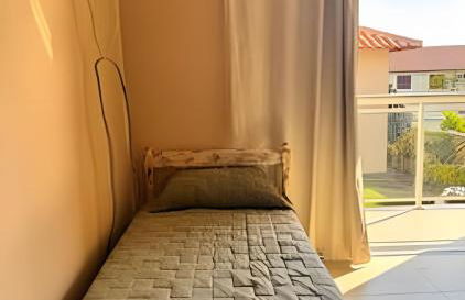 Casatemporadaperó - Foto 16