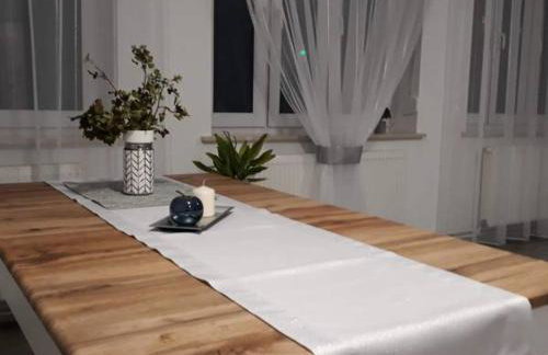 Apartamenty Pod Fortami - Foto 11