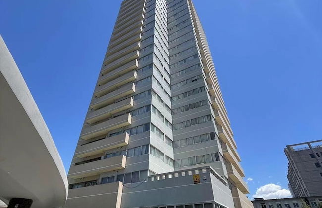 Beijing Jiuxian Apartment - Foto 29