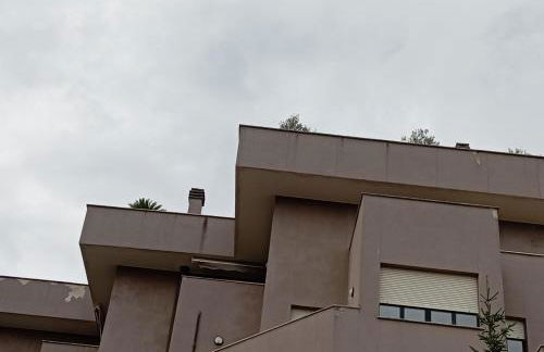 Franca's Home - Foto 21