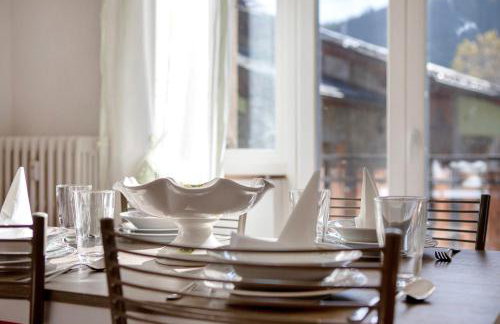 Casa Tua - Arvier - Foto 11