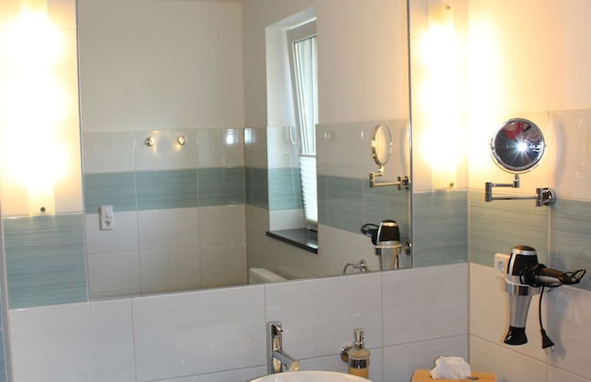 Weber Apartments - Photo 56