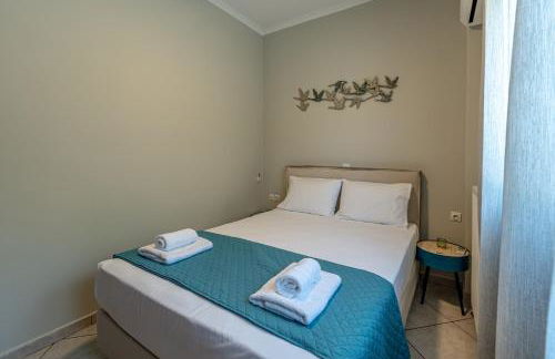 Bay View House - Foto 29