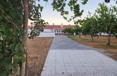 Quinta Kaleidoscope Villa - Foto 19