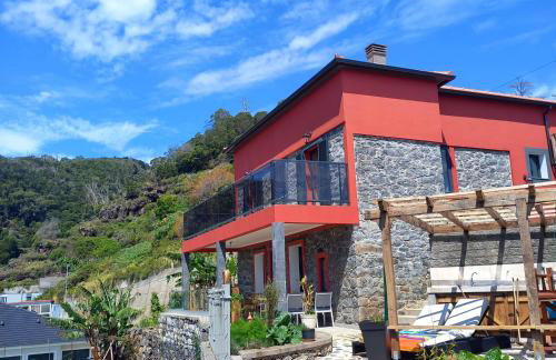 casa2sonhos - Foto 5