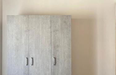 Residence la Lucciola - Foto 13