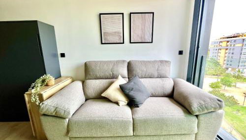 Madeira Home by Gloove - Foto 5