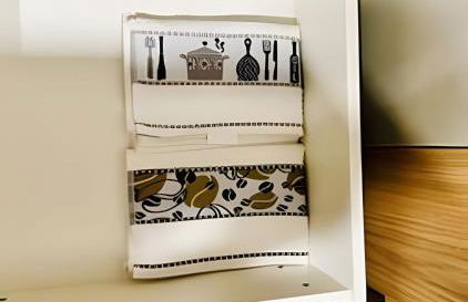 Loft, House próximo ao Center Shopping - Foto 48