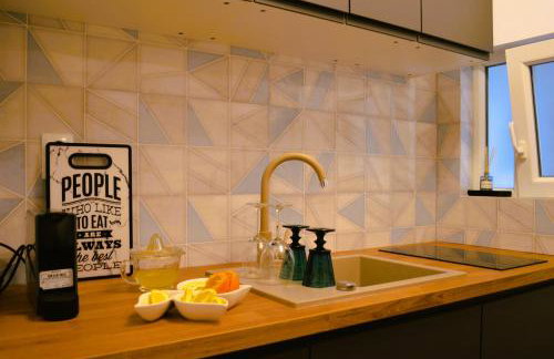 Apartment Mateo - Foto 10