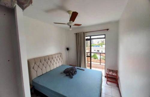 Apartamento Cabo Frio - Passagem - Foto 13