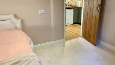 The Grannery - Foto 3