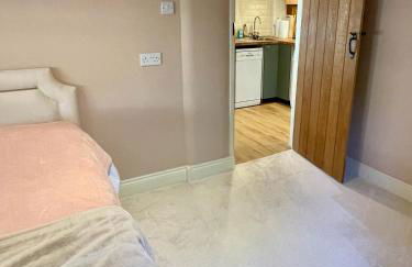 The Grannery - Photo 3