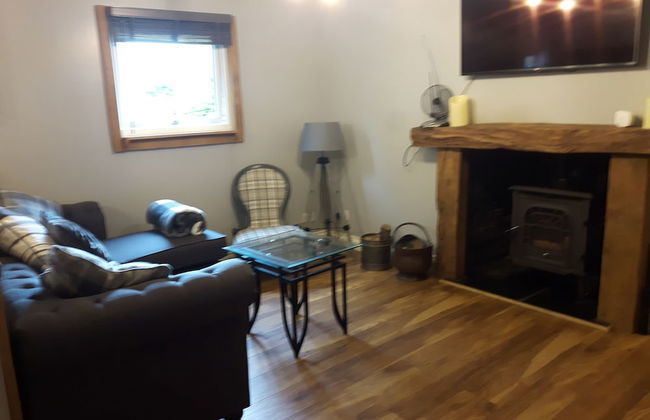 Ever Wanted to go off Grid,then This is for you - Foto 13