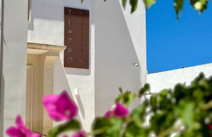 La Nuova Dimora del Corso - Foto 80