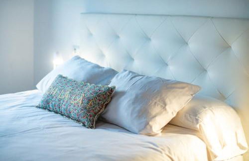 El Brezo, apartamento con piscina a 3km de la playa VUT-4389-AS - Photo 15