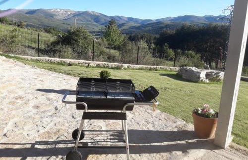 Casa Rural Alta Ladera - Photo 26