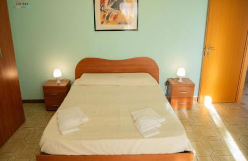 dimora del sole e del vento - Foto 27