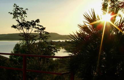 Apartamentos Caspe - Foto 20