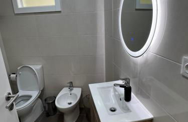 Casa da Praça 1 - Foto 8